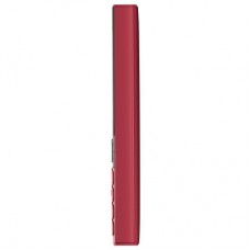Мобільний телефон Nokia 150 2023 Red - Фото
