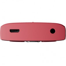 Мобільний телефон Nokia 150 2023 Red - Фото