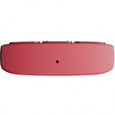 Мобільний телефон Nokia 150 2023 Red - Фото