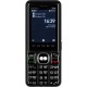 Мобільний телефон 2E E240 2023 Black (688130251068) Мобільний телефон 2E E240 2023 Black (688130251068)
