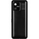 Мобільний телефон 2E E240 2023 Black (688130251068) Мобільний телефон 2E E240 2023 Black (688130251068)