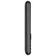 Мобільний телефон 2E E240 2023 Black (688130251068) Мобільний телефон 2E E240 2023 Black (688130251068)