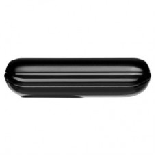Мобільний телефон 2E E240 2023 Black (688130251068) - Фото