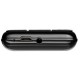 Мобільний телефон 2E E240 2023 Black (688130251068) Мобільний телефон 2E E240 2023 Black (688130251068)