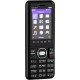 Мобільний телефон 2E E240 2023 Black (688130251068) Мобільний телефон 2E E240 2023 Black (688130251068)