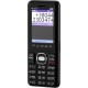 Мобільний телефон 2E E240 2023 Black (688130251068) Мобільний телефон 2E E240 2023 Black (688130251068)