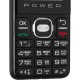Мобільний телефон 2E E240 2023 Black (688130251068) Мобільний телефон 2E E240 2023 Black (688130251068)