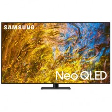 Телевізор Samsung QE55QN95DAUXUA - Фото