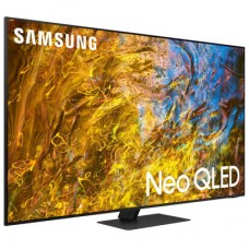 Телевізор Samsung QE55QN95DAUXUA - Фото