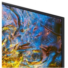 Телевізор Samsung QE55QN95DAUXUA - Фото