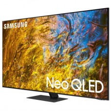 Телевізор Samsung QE55QN95DAUXUA - Фото