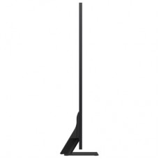 Телевізор Samsung QE55QN95DAUXUA - Фото