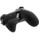 Геймпад Speedlink RAIT Wireless for PC/PS3/Switch/OLED Rubber-Black (SL-650110-BK) Геймпад Speedlink RAIT Wireless for PC/PS3/Switch/OLED Rubber-Black (SL-650110-BK)