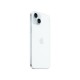 Мобильный телефон Apple iPhone 15 Plus 128GB Blue (MU163)