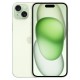 Мобільний телефон Apple iPhone 15 Plus 128 GB Green (MU173)