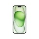 Мобільний телефон Apple iPhone 15 Plus 128 GB Green (MU173)