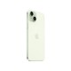 Мобільний телефон Apple iPhone 15 Plus 128 GB Green (MU173)