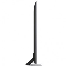 Телевізор Samsung QE85Q80DAUXUA - Фото