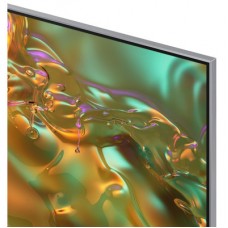 Телевізор Samsung QE85Q80DAUXUA - Фото