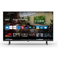 Телевізор Philips 32PFS6109/12 - Фото