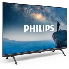 Телевізор Philips 32PFS6109/12 - Фото