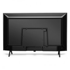 Телевізор Philips 32PFS6109/12 - Фото