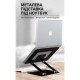 Підставка для ноутбука OfficePro LS111B Підставка для ноутбука OfficePro LS111B