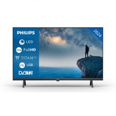 Телевізор Philips 32PFS6109/12 - Фото