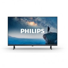 Телевізор Philips 32PFS6109/12 - Фото