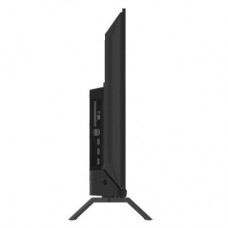 Телевізор Philips 32PFS6109/12 - Фото