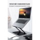 Підставка для ноутбука OfficePro LS111B Підставка для ноутбука OfficePro LS111B