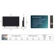Телевізор Philips 32PFS6109/12