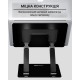 Підставка для ноутбука OfficePro LS111B Підставка для ноутбука OfficePro LS111B