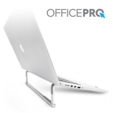 Підставка для ноутбука OfficePro LS530 - Фото