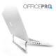 Подставка для ноутбука OfficePro LS530 Подставка для ноутбука OfficePro LS530