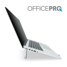 Підставка для ноутбука OfficePro LS530 - Фото