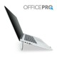 Подставка для ноутбука OfficePro LS530 Подставка для ноутбука OfficePro LS530