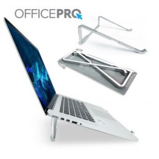 Підставка для ноутбука OfficePro LS530 - Фото
