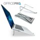 Подставка для ноутбука OfficePro LS530 Подставка для ноутбука OfficePro LS530
