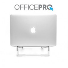 Підставка для ноутбука OfficePro LS530 - Фото