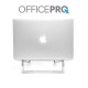 Подставка для ноутбука OfficePro LS530 Подставка для ноутбука OfficePro LS530