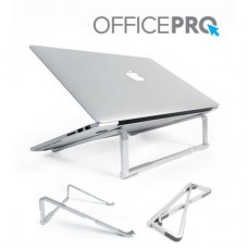 Підставка для ноутбука OfficePro LS530 - Фото