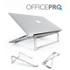 Подставка для ноутбука OfficePro LS530 Подставка для ноутбука OfficePro LS530