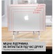 Подставка для ноутбука OfficePro LS530 Подставка для ноутбука OfficePro LS530