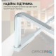 Подставка для ноутбука OfficePro LS530 Подставка для ноутбука OfficePro LS530