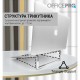 Подставка для ноутбука OfficePro LS530 Подставка для ноутбука OfficePro LS530