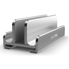 Підставка для ноутбука OfficePro LS580G - Фото