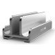 Подставка для ноутбука OfficePro LS580G Подставка для ноутбука OfficePro LS580G