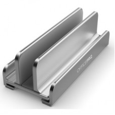 Підставка для ноутбука OfficePro LS580G - Фото