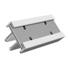 Підставка для ноутбука OfficePro LS580G - Фото